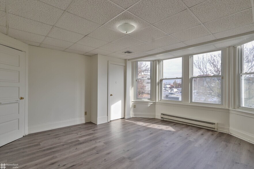 More Photos Of 22 S 13th St, Allentown Apartments For Sale