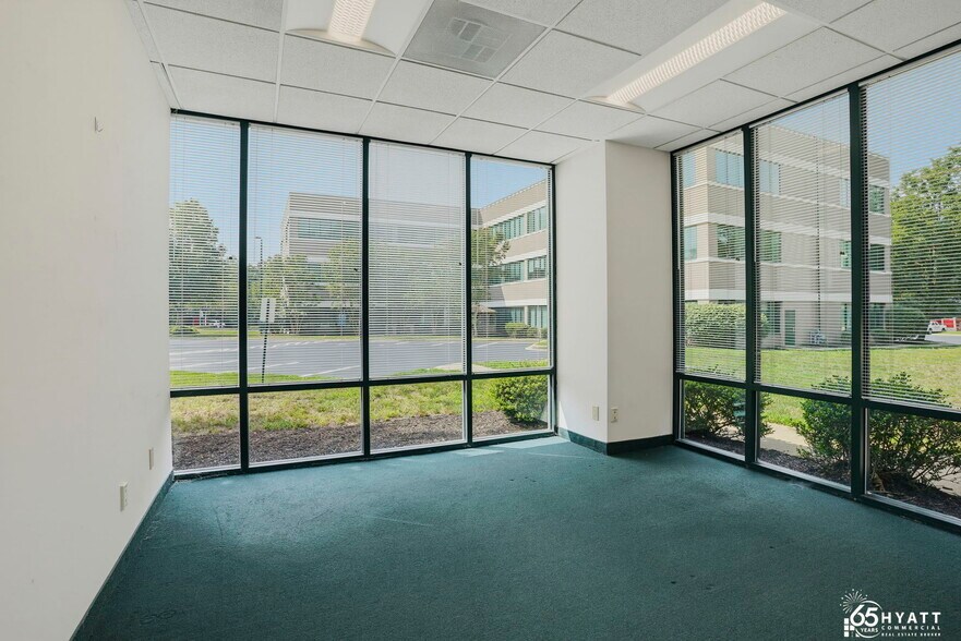 More Photos Of 44426 Wildwood Tech Pky, California Business Park For Lease
