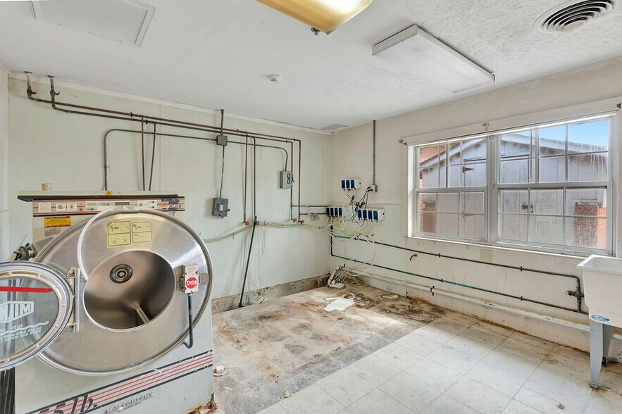 6099 Fairfield Rd, Oxford, OH 45056 Skilled Nursing Facility For Sale