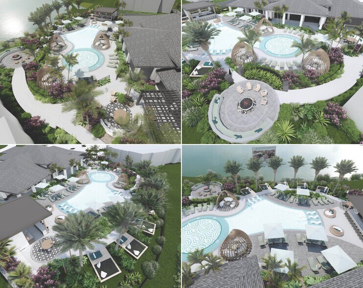 More Photos Of Olsen Road, Winter Haven Land For Sale