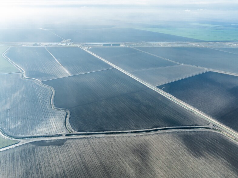 More Photos Of 0 Dos Palos Rd, Firebaugh Land For Sale