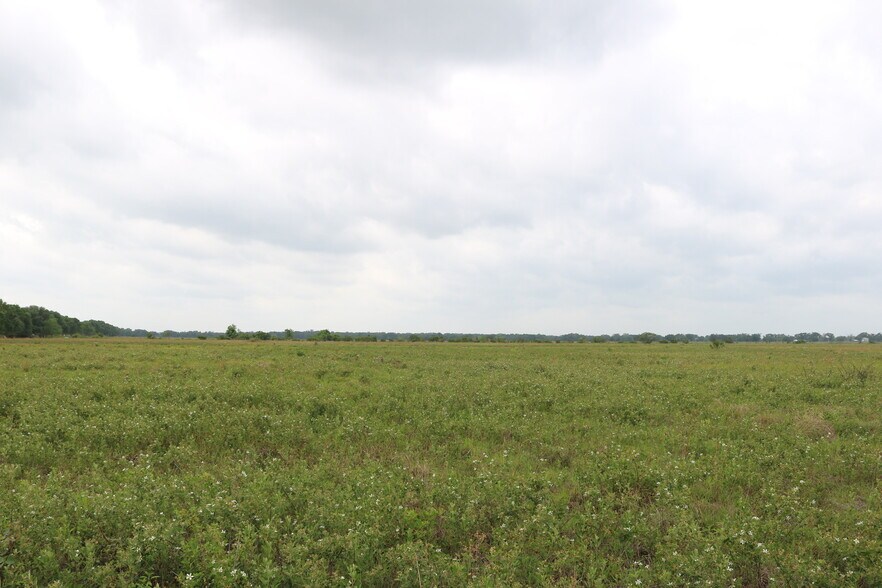 More Photos Of Southeast Highway 70, Arcadia Land For Sale