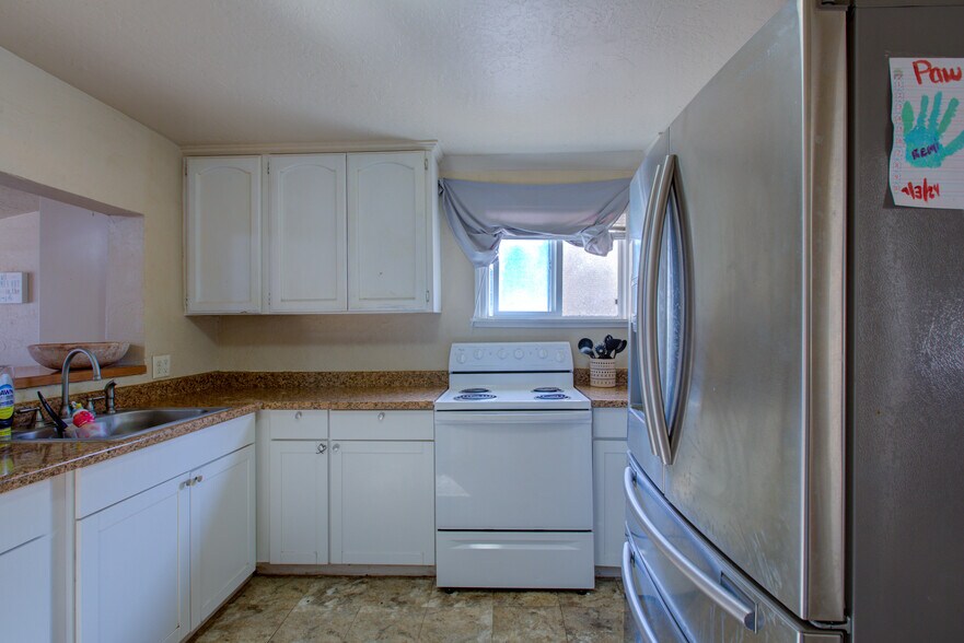 More Photos Of 1389 E Gerard Ave, Merced Land For Sale