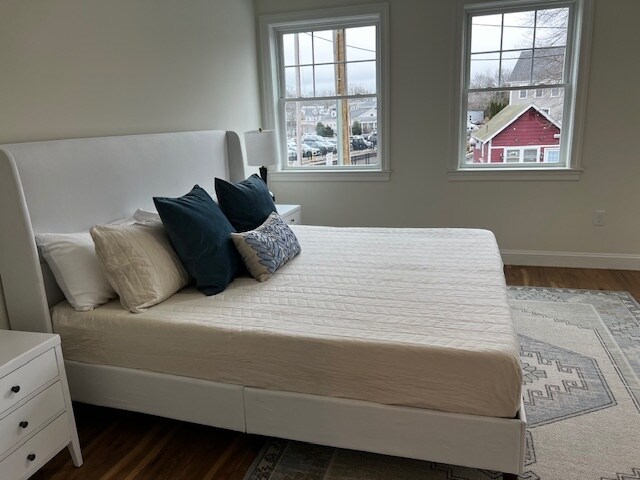 More Photos Of 1 Pleasant St, Cohasset Apartments For Sale