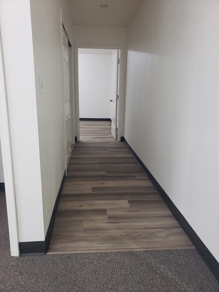 More Photos Of 1126 Sibley St, Folsom Warehouse For Lease