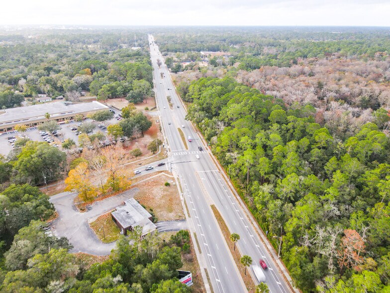 More Photos Of 2725 SE Hawthorne Rd, Gainesville Funeral Home For Sale