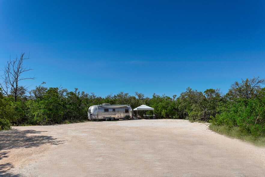 More Photos Of 7200 5th St, Key West Land For Sale