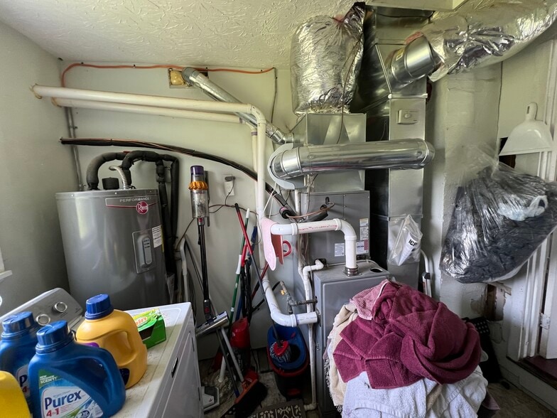 More Photos Of 4182 Mount Carmel Tobasco Rd, Cincinnati Land For Sale