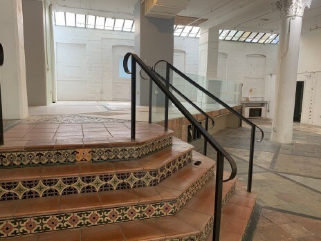 More Photos Of 5-7 E 16th St, New York Office For Sale