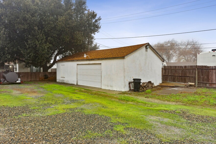 More Photos Of , Sacramento Unknown For Sale