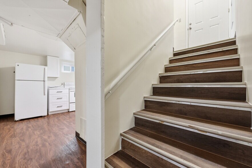 More Photos Of 1000 34th Ave, Greeley Freestanding For Sale