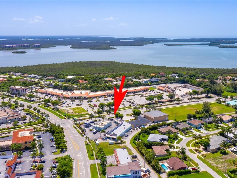 More Photos Of 1757 San Marco Rd, Marco Island Convenience Store For Sale