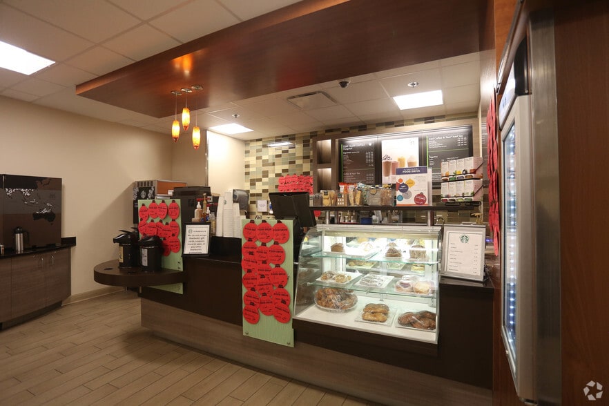 More Photos Of 12255 DePaul Dr, Bridgeton Medical For Lease