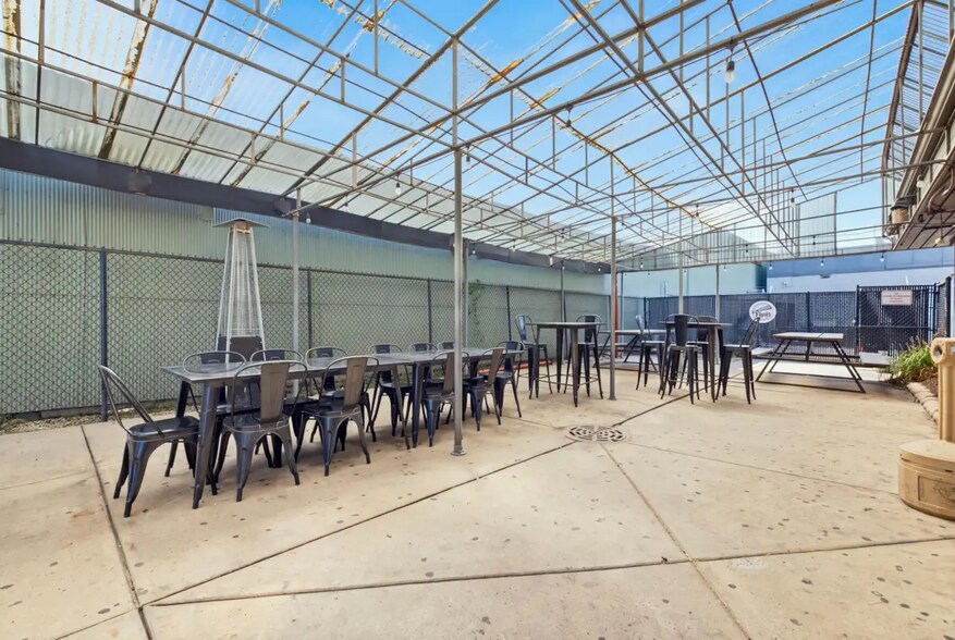More Photos Of 8775 N 107th St, Milwaukee Restaurant For Sale