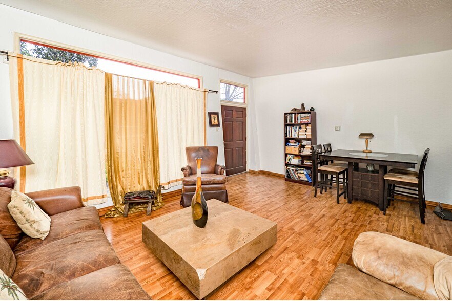 More Photos Of 2915 Godman Ave, Chico Land For Sale