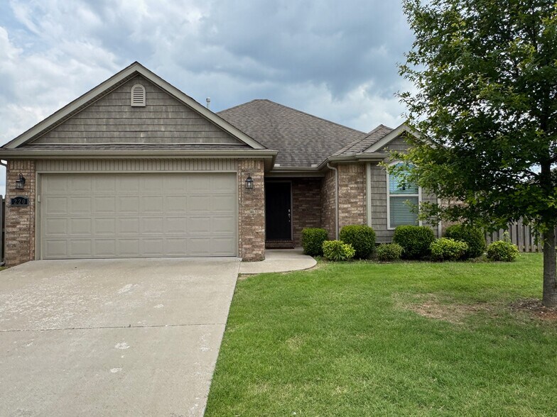 More Photos Of , Centerton Specialty For Sale