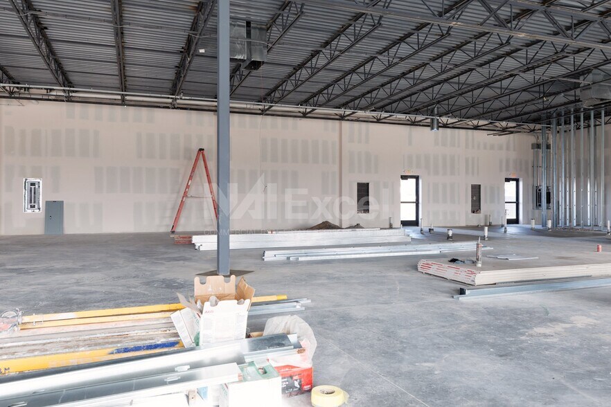 More Photos Of 5390 Beckman ln, Eagle Mountain Freestanding For Sale