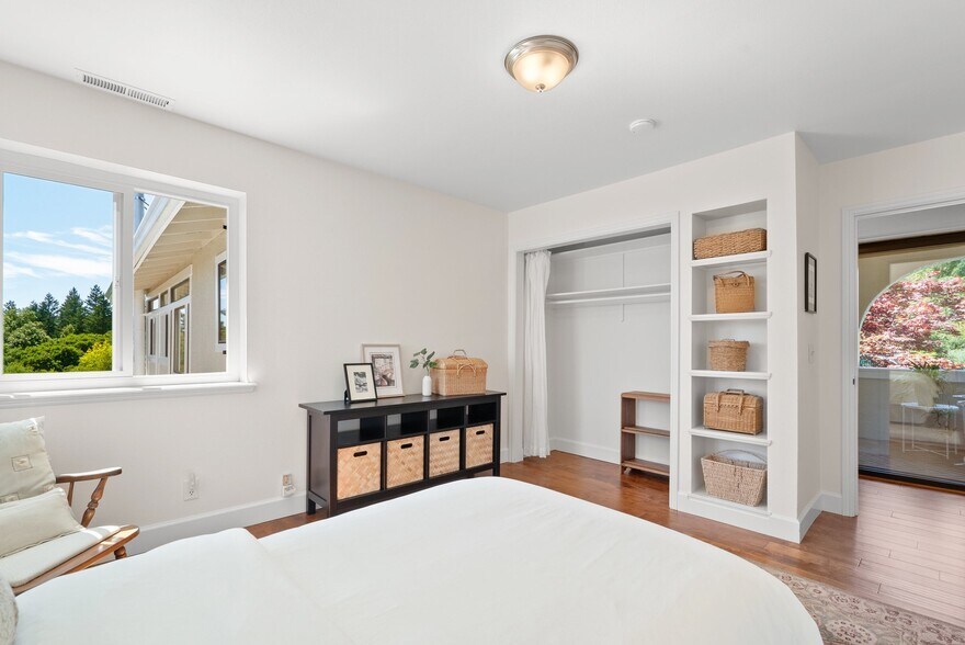 More Photos Of 7919 Empire Grade, Santa Cruz Multifamily For Sale