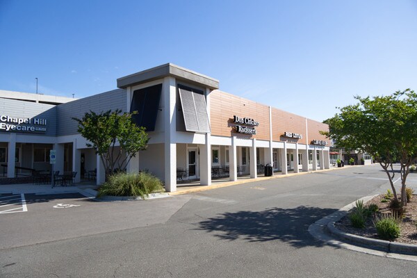 More Photos Of 251-229 S Elliott Rd, Chapel Hill Unknown For Lease