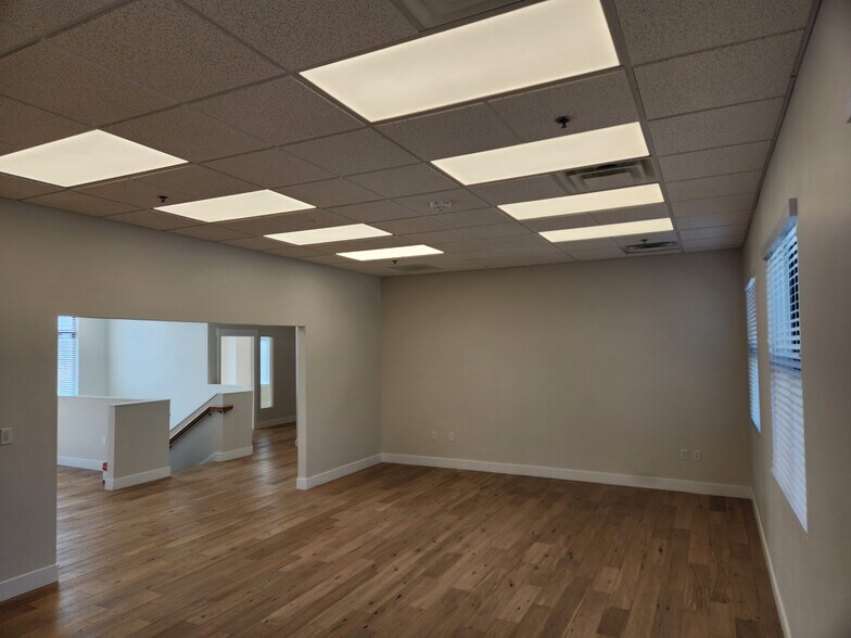 More Photos Of 238 W 4860 S, Murray Office For Lease