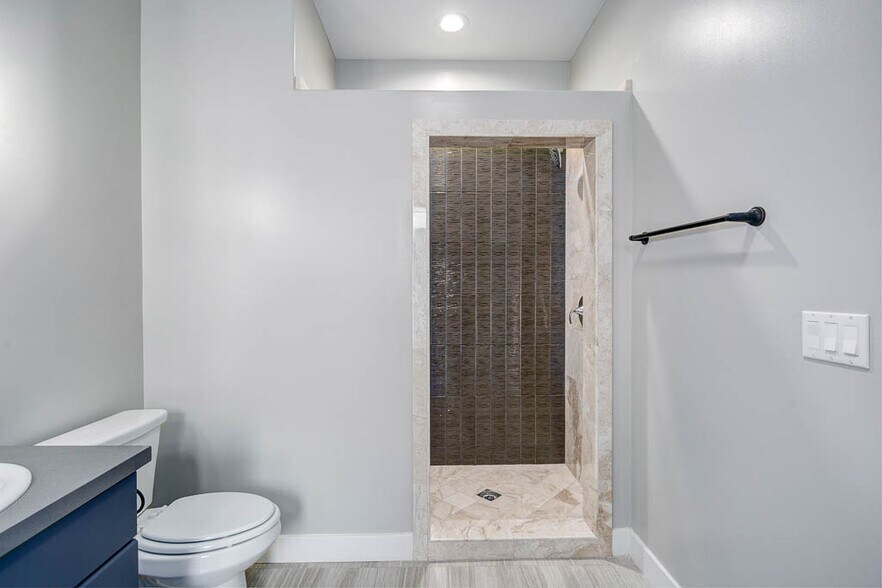 More Photos Of 530 Fano St, Monrovia Apartments For Sale