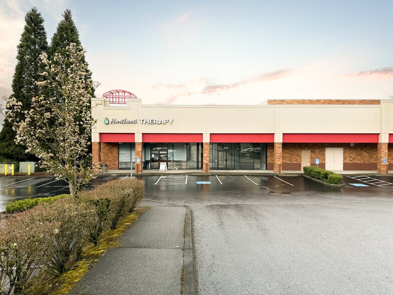 More Photos Of 12115-12117 SE Stevens Rd, Portland Unknown For Lease