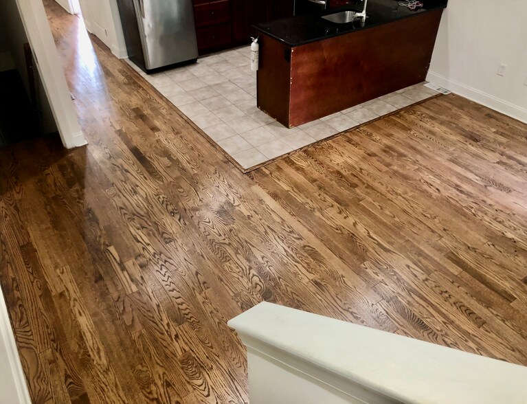 More Photos Of 1700 W Norris St, Philadelphia Apartments For Sale