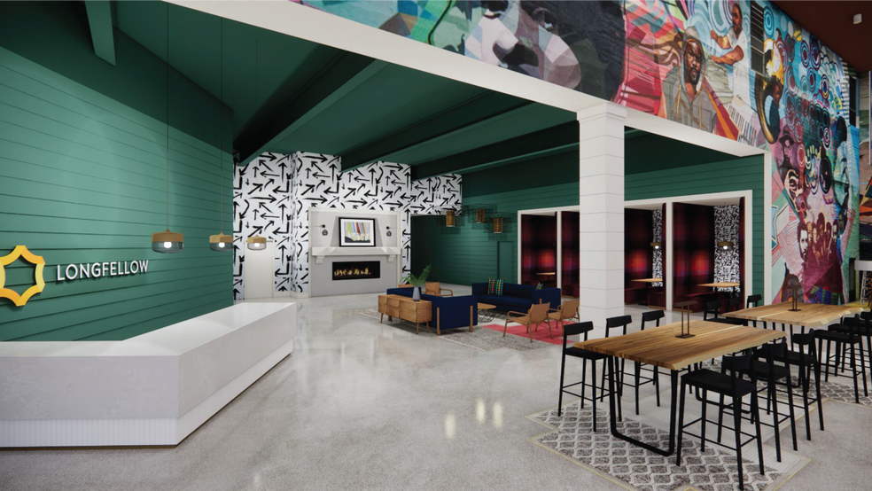 More Photos Of 518 Morgan st, Durham Research And Development For Lease