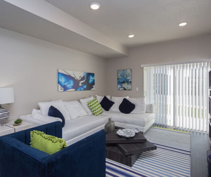 More Photos Of 266 N 590 E, Vineyard Apartments For Sale