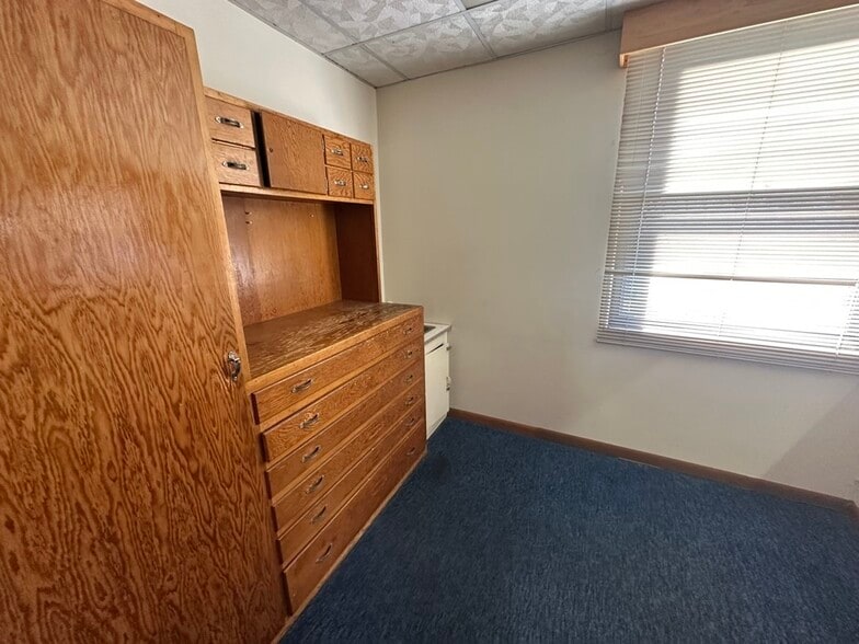 More Photos Of 7371 Main St, Almond Religious Facility For Sale