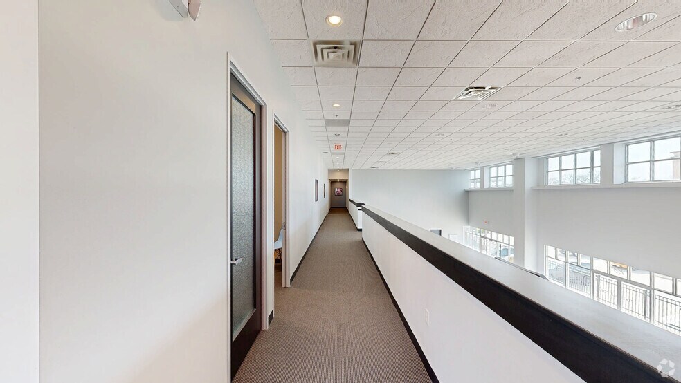 Photo of 1st Floor Ste Coworking