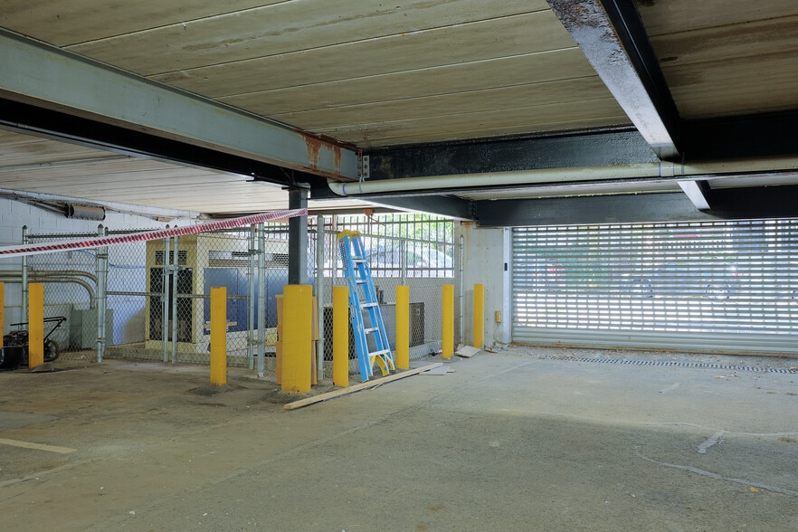 More Photos Of 110 S Grove St, East Orange Medical For Sale