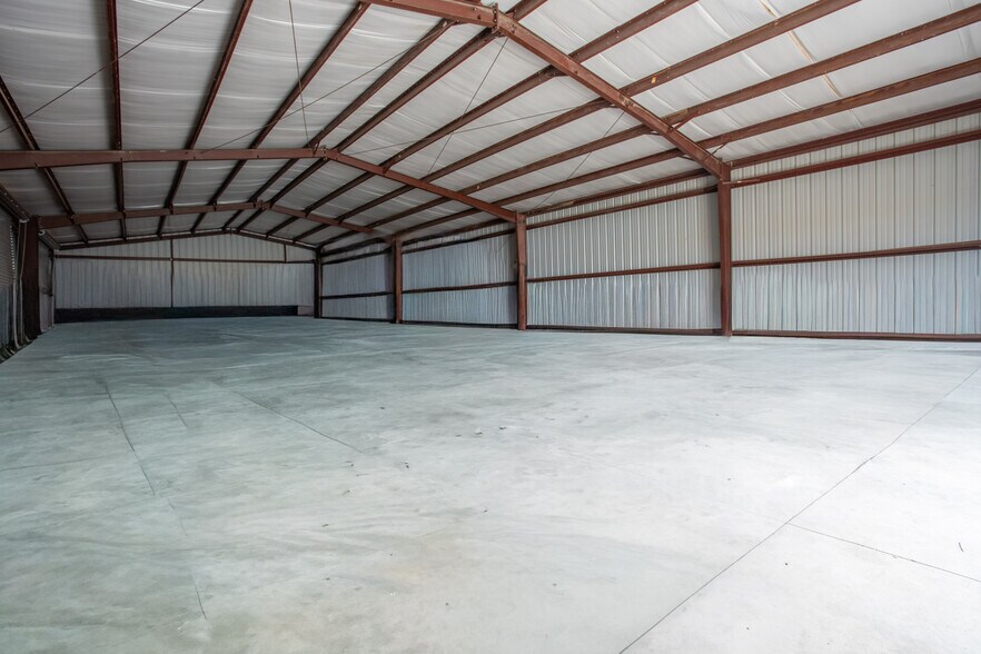 More Photos Of 13850 Meiss Rd, Sloughhouse Specialty For Sale