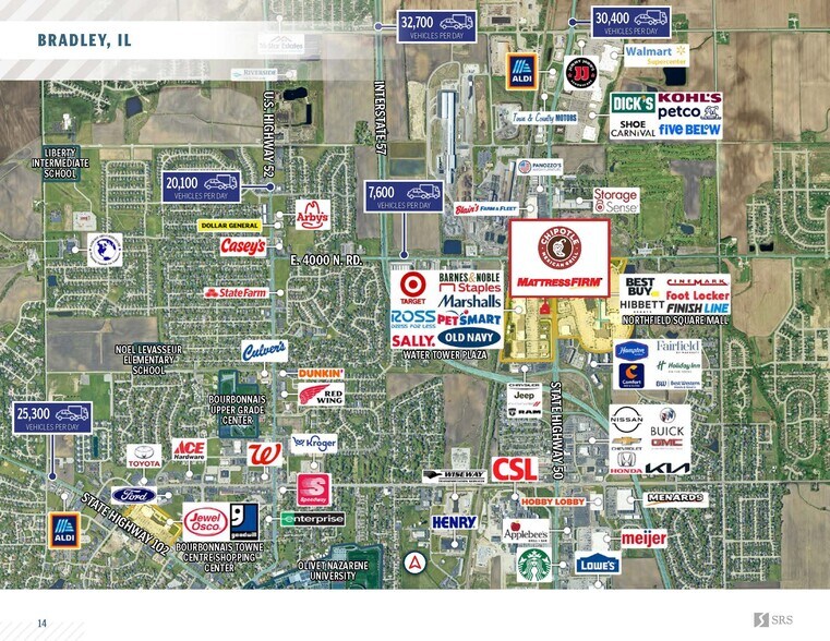 More Photos Of ,  General Retail For Sale