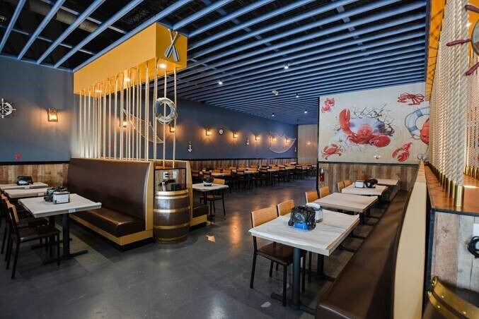 More Photos Of 1121 Broad St, Sumter Unknown For Sale