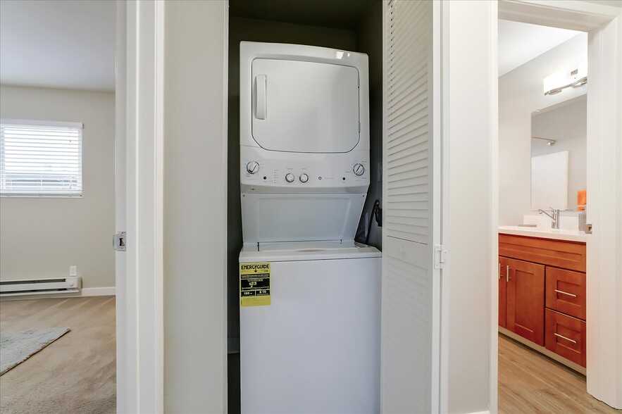 More Photos Of 1270 Coronado Dr, Sunnyvale Apartments For Sale