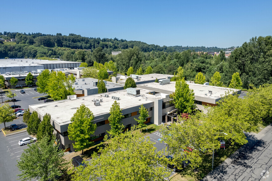 565 Andover Park W, Tukwila, WA 98188 - Office For Sale Cityfeet.com