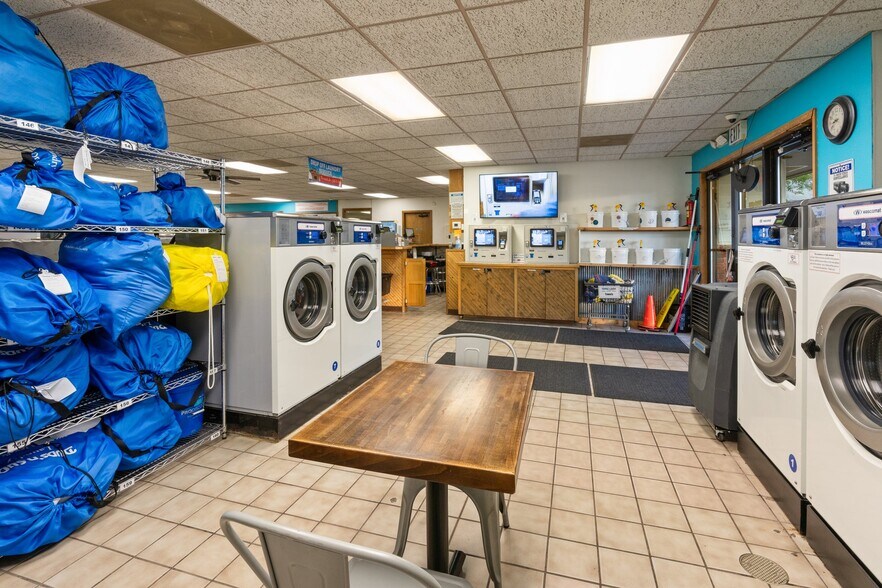 More Photos Of , Bozeman Unknown For Sale