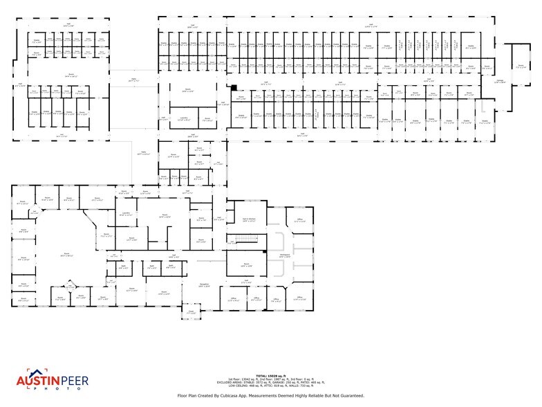 More Photos Of 3731 Berryville Pike, Charles Town Veterinarian Kennel For Sale