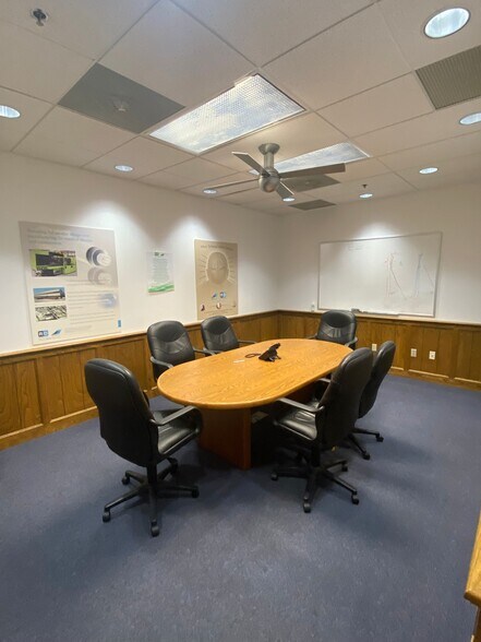 More Photos Of 1013 SE Browning Ave, Lee's Summit Research And Development For Lease