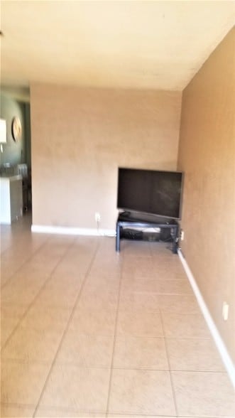 More Photos Of 820 State Ave, Daytona Beach Apartments For Sale