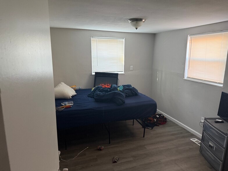 More Photos Of 2615 N Gettysburg Ave, Dayton Apartments For Sale