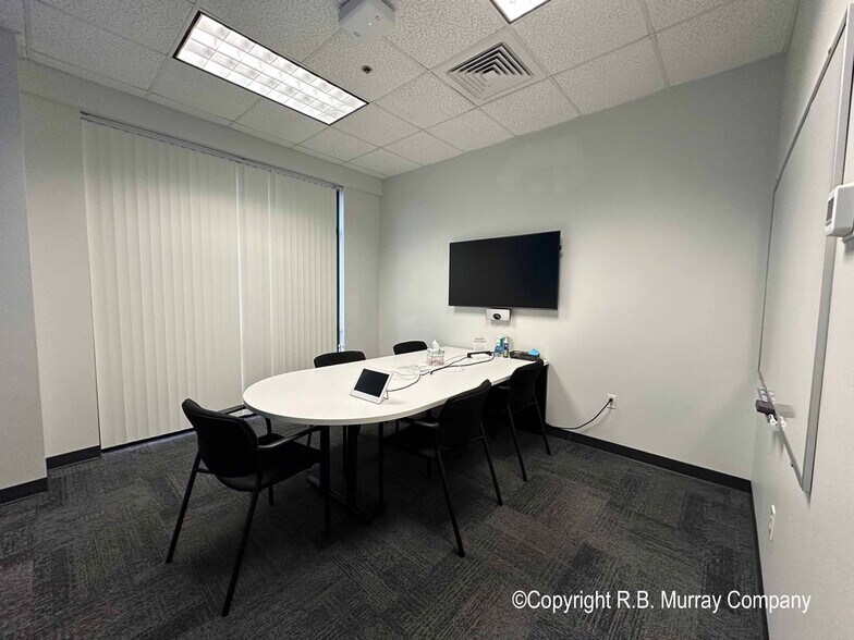 More Photos Of 4124 S McCann Ct, Springfield Medical For Lease