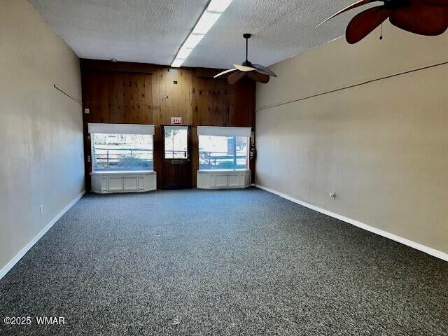 More Photos Of 857 E Cooley St, Show Low Storefront For Sale