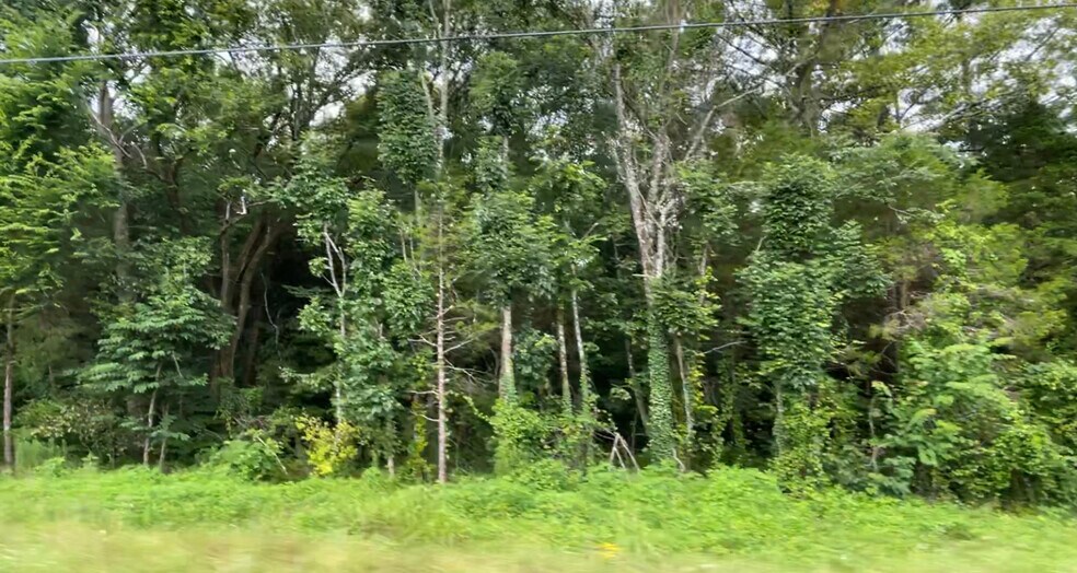 More Photos Of 2915 Highway 31 SW, Hartselle Land For Sale