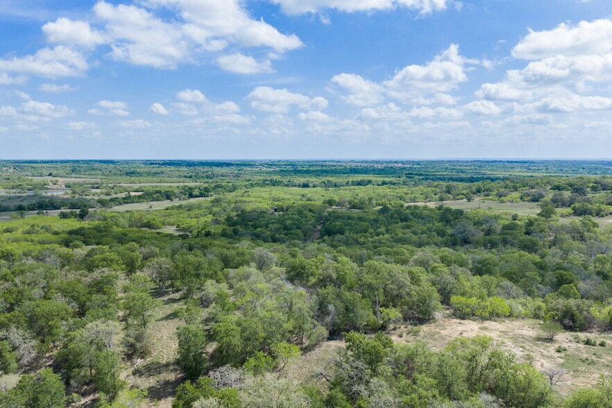 More Photos Of 8519 State Park Rd, Lockhart Land For Sale