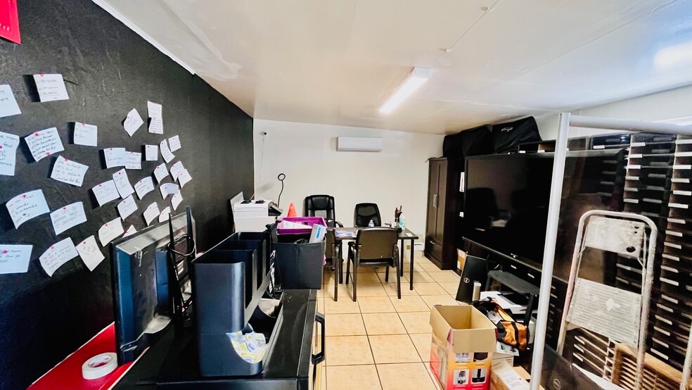 More Photos Of 12036 Bartlett Ave, Adelanto Office Residential For Sale