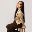 Bianca Patrone