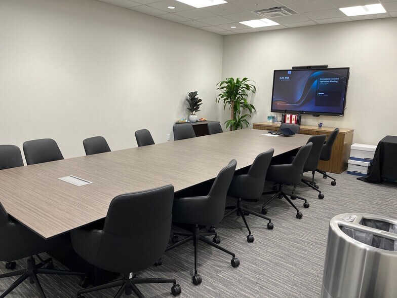 More Photos Of 6900 Tavistock Lakes Blvd, Orlando Office For Lease