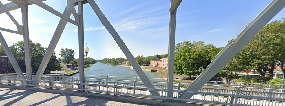 More Photos Of 16 N Williams St, Whitehall Land For Sale